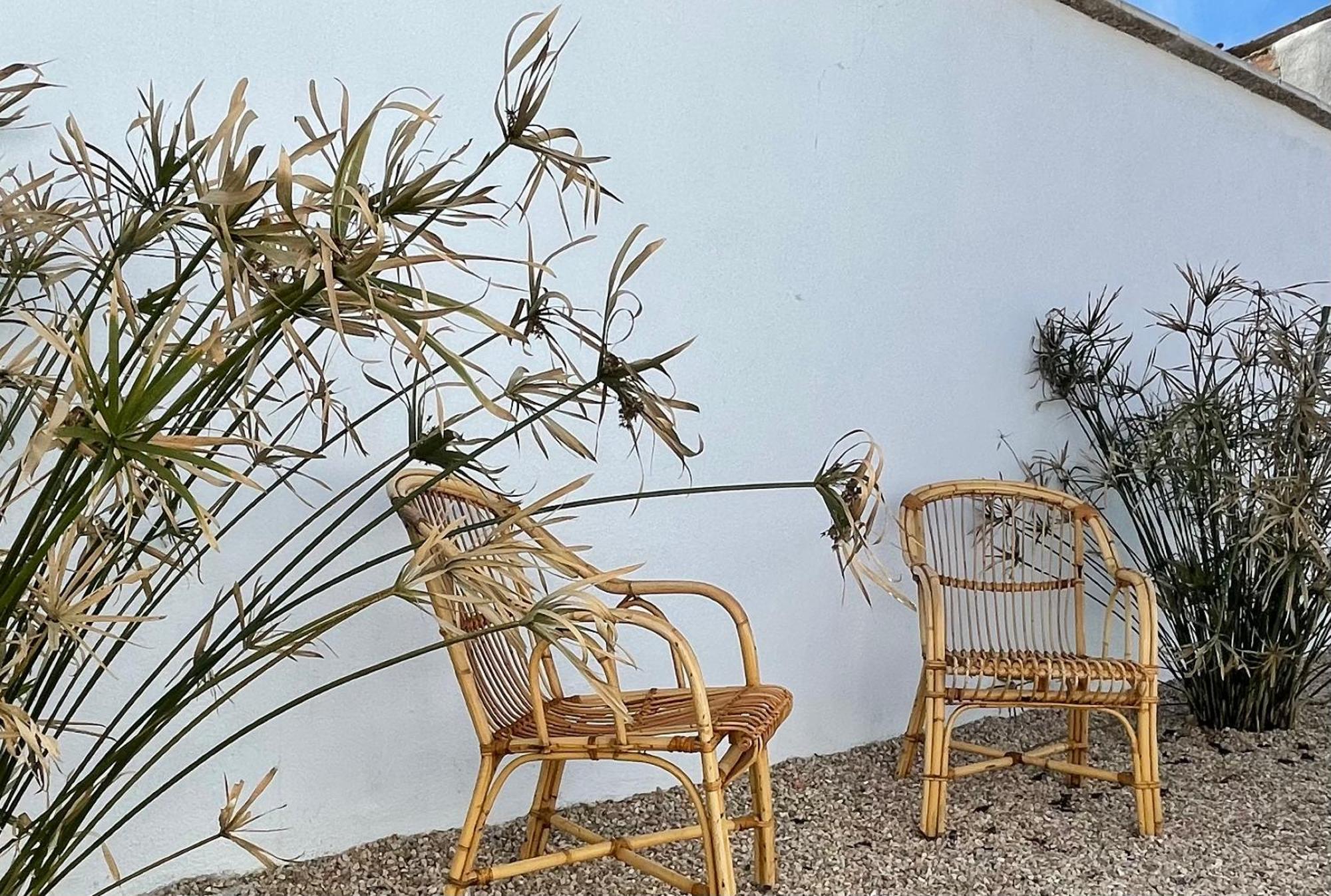Casa Rural Berta El Picazo Zewnętrze zdjęcie