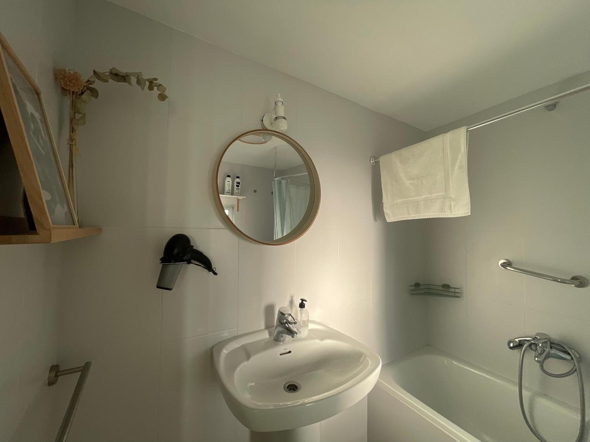 Casa Rural Berta El Picazo Zewnętrze zdjęcie